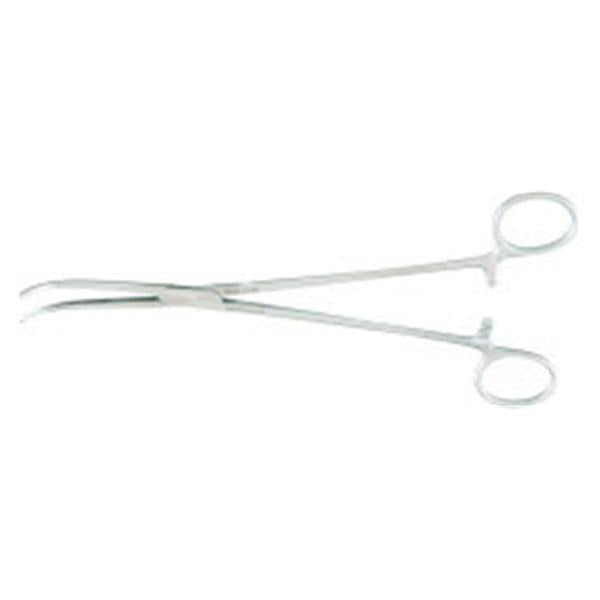 Forcep Thoracic Rumel 9